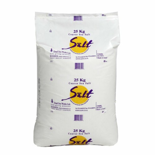 Dead sea 100 - sea, salt