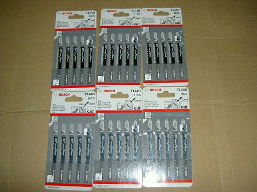 Bosch t144d fast cutting - 30,