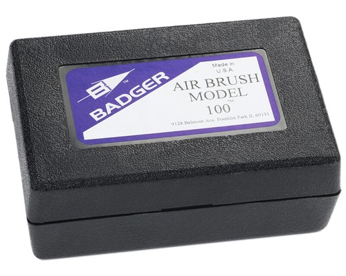 Badger b2220 airbrush - badger, b2220-05
