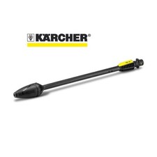 Lancia KARCHER MANGIASPORCO DB 145 con ugello rotante 2.642-728.0 x  K4 K5 
