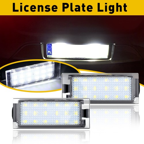 Led licence number - led,