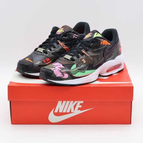Ci5590 001 atmos nike - atmos, max