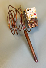 Potterton Netaheat Profile  Ranco K36-L1014 Thermostat - new OLD STOCK