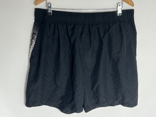 Under armour training - under,