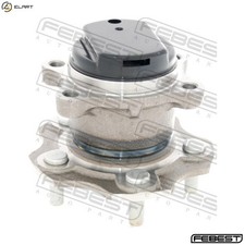 WHEEL HUB 0282-J10R FOR