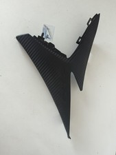 ♻️ Suzuki GSXR 1000 2009