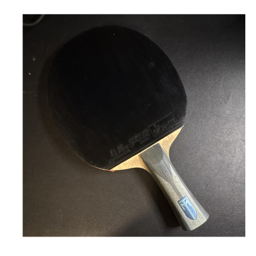 Butterfly timo boll alc - alc, +