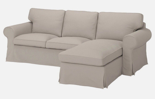 Cover for ikea ektorp - cover,