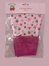 strawberry berry Floral