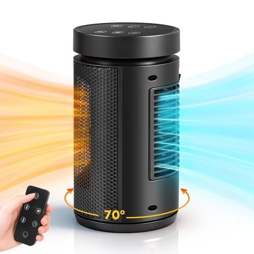 2000w space heater portable - 2000w,