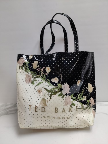 Ted baker london elderflower - ted,