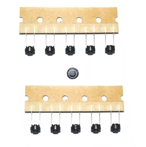 Dsg1079 switch button for - dsg1079,