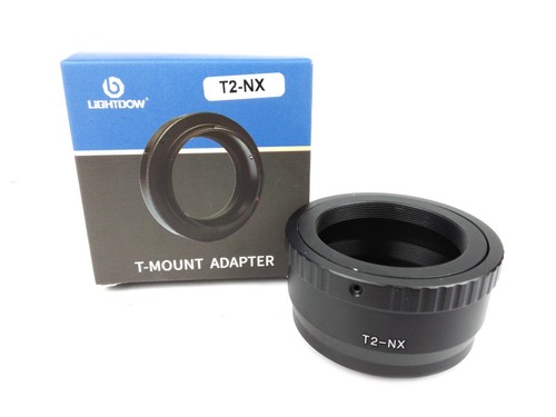 Samsung adapter adapts - adapter,