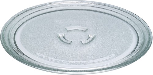 Genuine whirlpool max series - genuine,