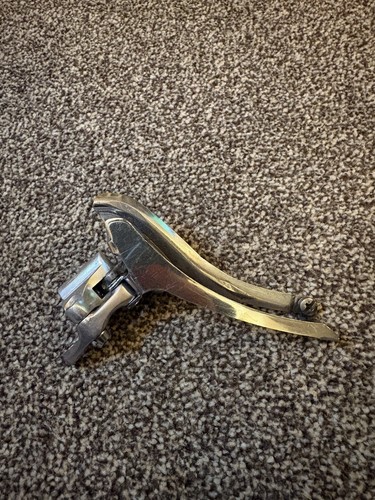 Shimano dura ace 7400 - dura,
