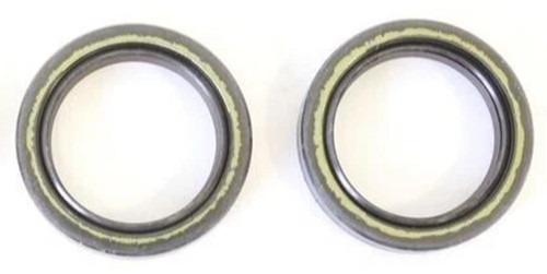 Aprilia rs125 125 af1 crank - aprilia,