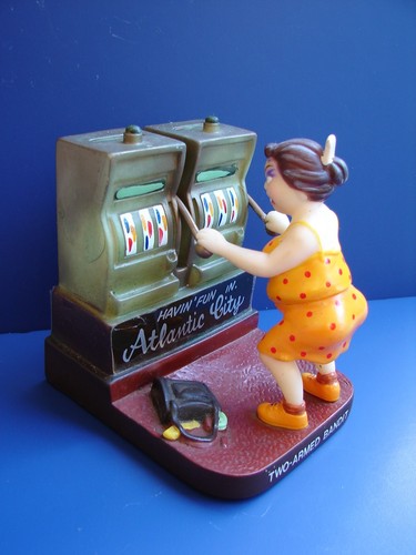 Vintage havin fun atlantic - vintage,