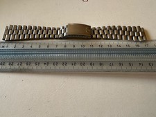 Omega Speedmaster Mark 2 Top