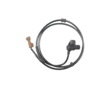 Standard ALS494 ABS Speed Sensor Front Right or Left For 1999 - 2003 Saab 9-3