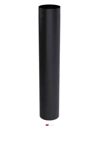 Kratki exhaust pipe - kratki,