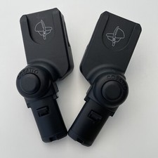 Cosatto Giggle 2 & 3 - Woop