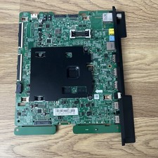 SAMSUNG 40” Tv Part-
