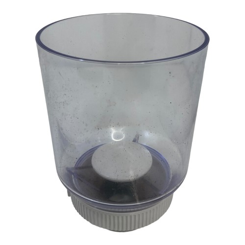 Delonghi coffee mill burr - delonghi,