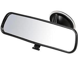 Suction cup adjustable dipping - suction,