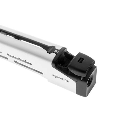Spinlock xtx clutch for - xtx, 10mm