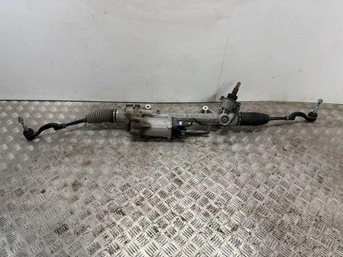 Chevrolet camaro steering - camaro,