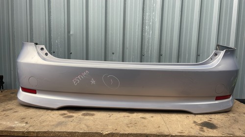 2012 2016 toyota estima - 2012-2016,