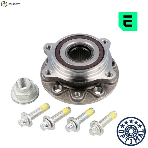 Wheel bearing kit 801910 for - bearing,