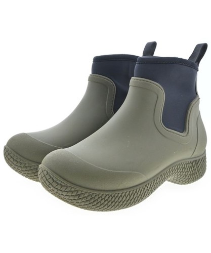 Celine rain shoes - rain,