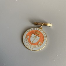 HENLEY ROYAL REGATTA ROWING