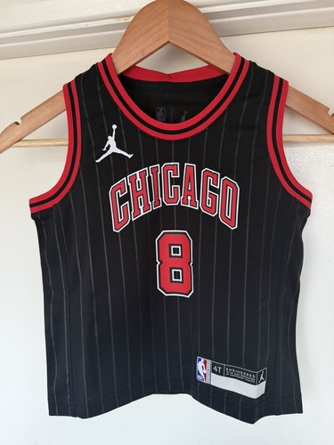 Chicago bulls jordan brand - bulls,