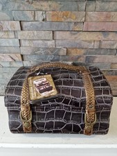 The Color Institute -