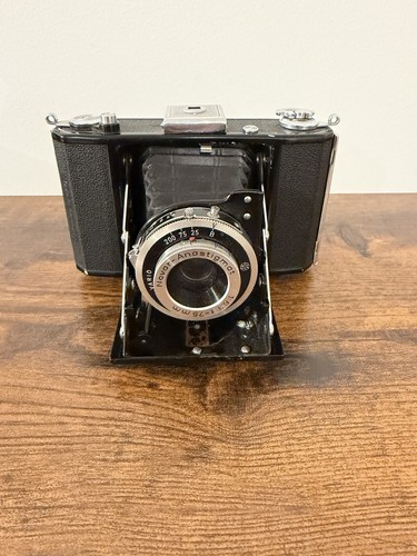 Zeiss ikon nettar - nettar, 515/16