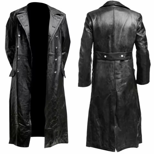 Men german classic ww2 - classic,