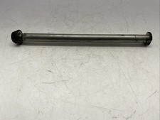 ♻️ Yamaha FZ6 Fazer 600 2004 - 2007 Rear Swingarm Bolt ♻️