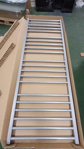Tl2287 zehnder stgi170060cf - tl2287,