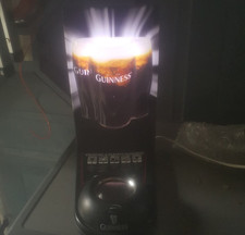 guinness home surger unit