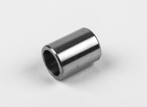 Suzuki genuine gsxr1100l - gsxr1100l, pin