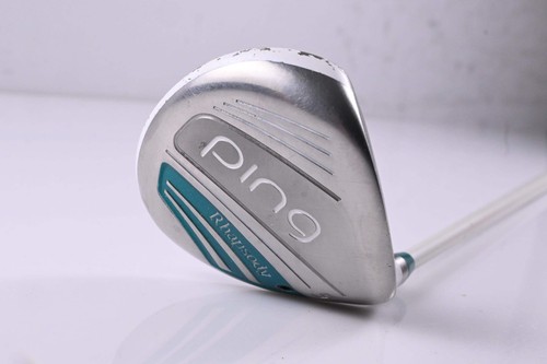 Ladies ping rhapsody 2015 5 - ladies,