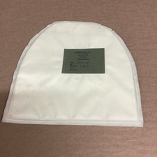 MSA paraclete body armour