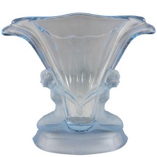 Walther & Söhne 1930's Art