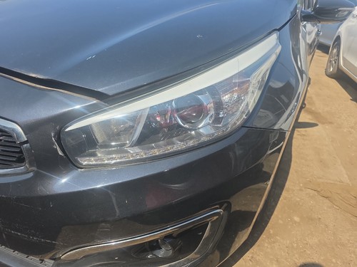 Kia ceed 2015 2018 - kia,