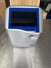 Qiagen QIAxpert UV/VIS