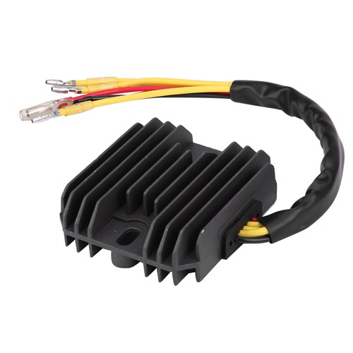 Motorcycle voltage regulator - motorcycle,