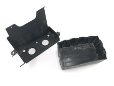 KTM 640 Adventure LC4 [2001] -