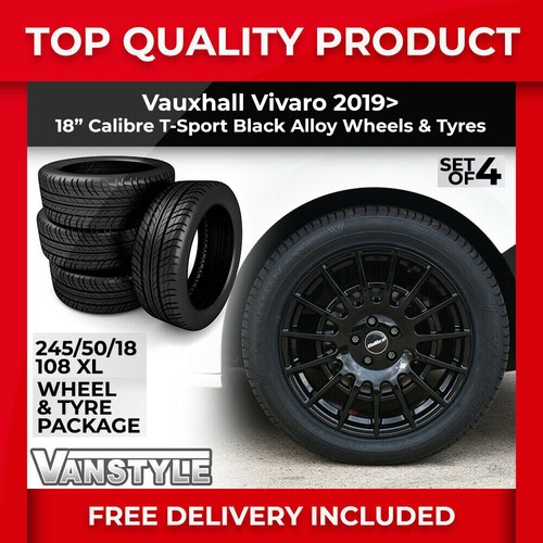 Fits vauxhall vivaro - fits, 19>